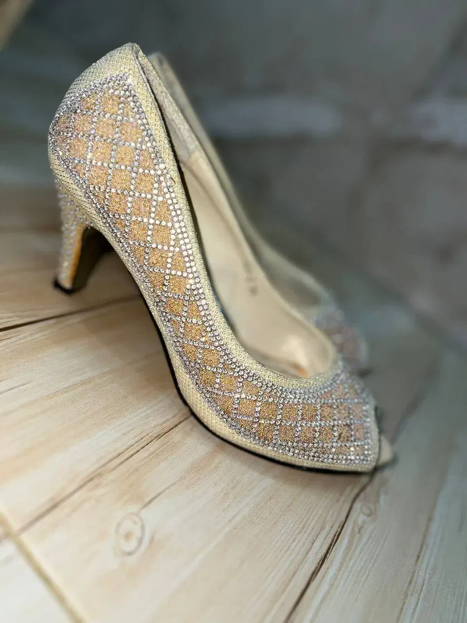 کفش مجلسی|کیف، کفش، کمربند|مشهد, سجاد شهر|دیوار