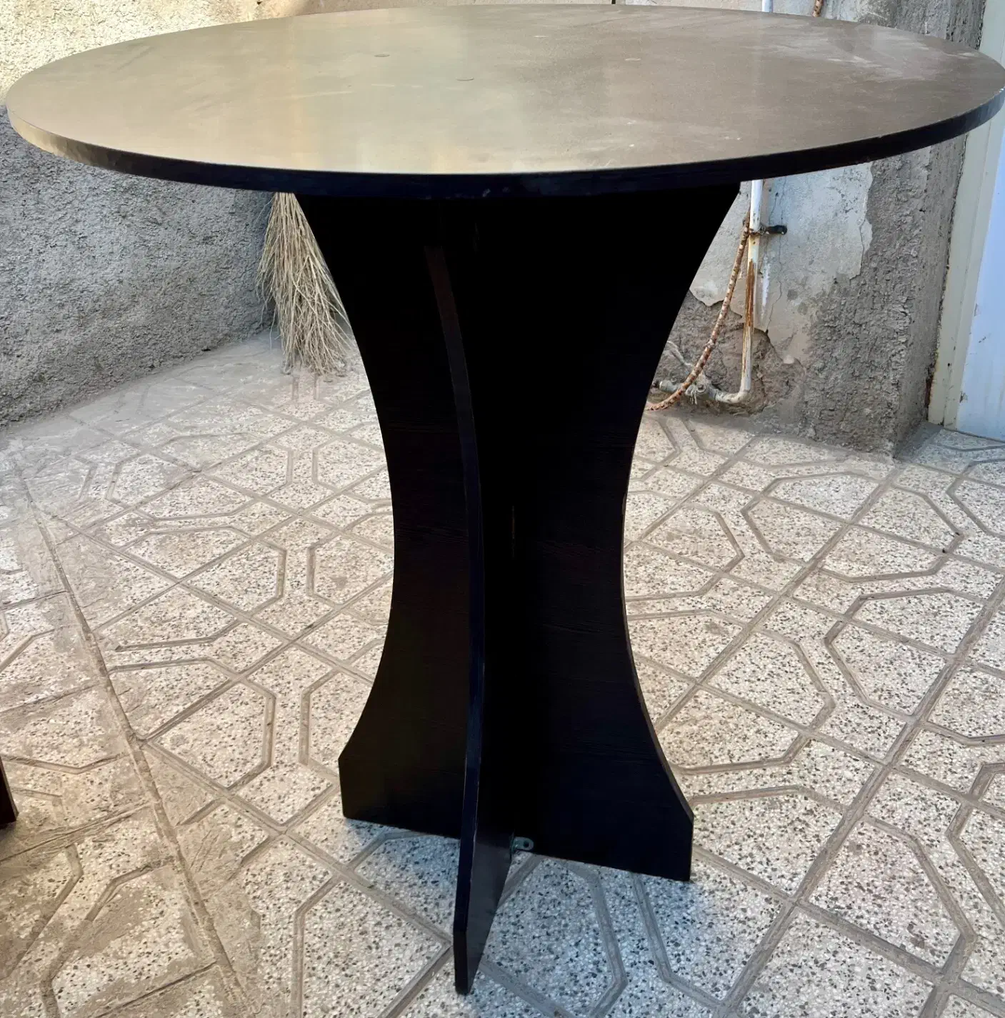 میز خاطره|مبلمان خانگی و میز عسلی|نیشابور, رحمت آباد|دیوار