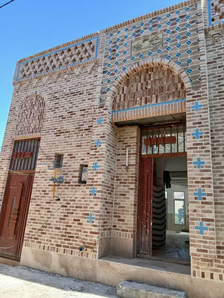 نما کار سنتی|خدمات پیشه و مهارت|حمیدیا, |دیوار