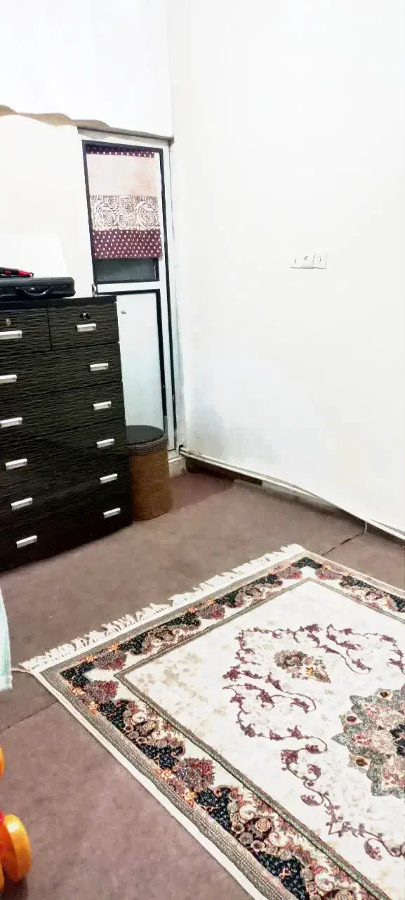 محمدیه آپارتمان 70 متری همکف|اجارهٔ آپارتمان|اسلام‌شهر, شهرک محمدیه|دیوار