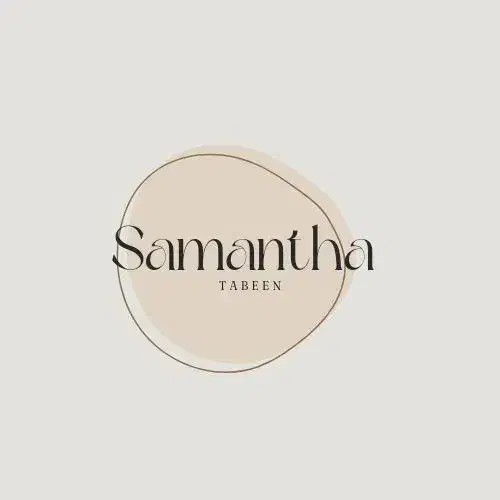 تایپ، طراحی لوگو، پاورپوینت و انواع پروژه ها فوری|خدمات پیشه و مهارت|تهران, طرشت|دیوار