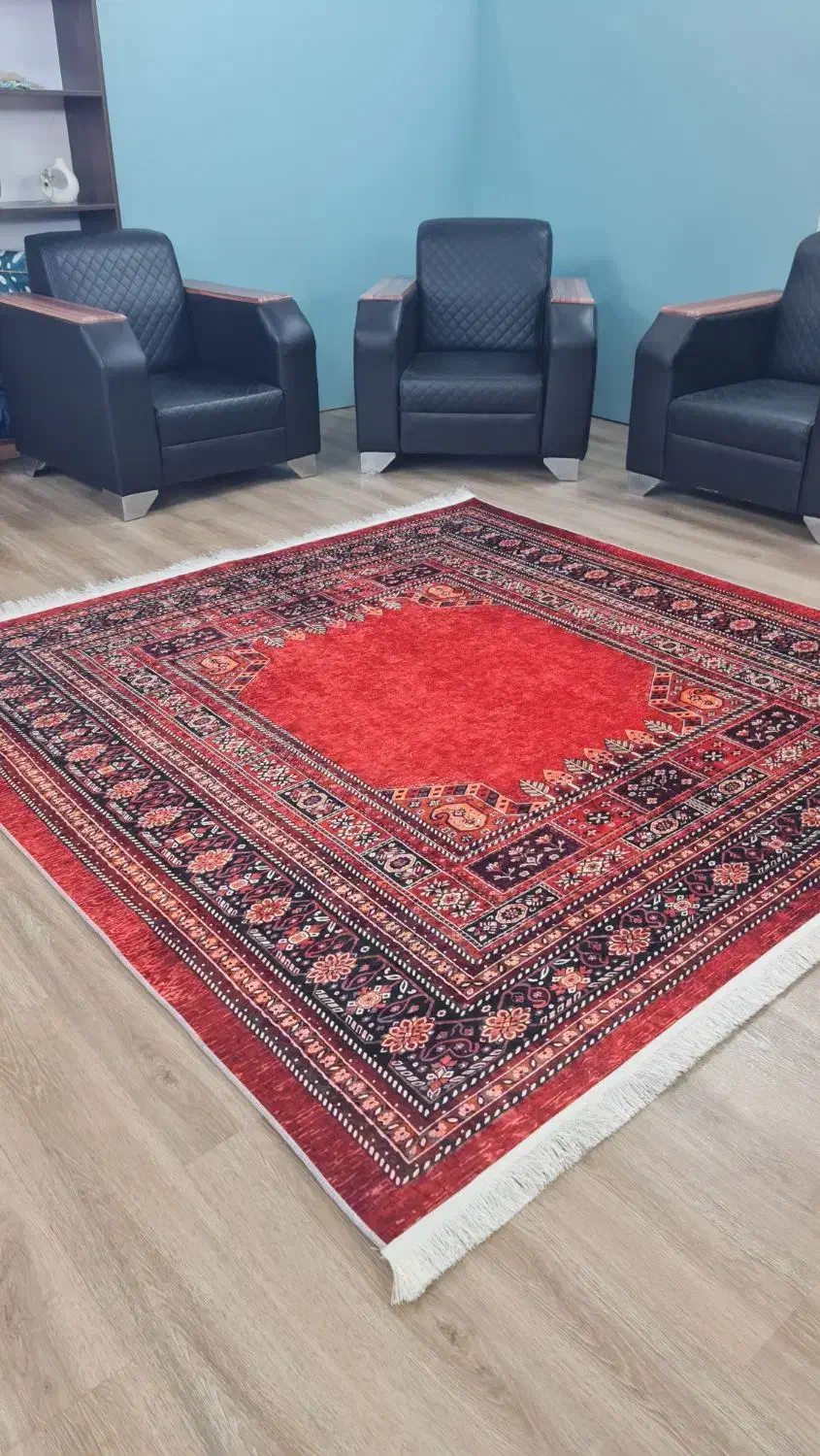 فرشینه و روفرشی به.قیمت موکت‌ باابعاددلخواه|فرش|شاهرود, |دیوار