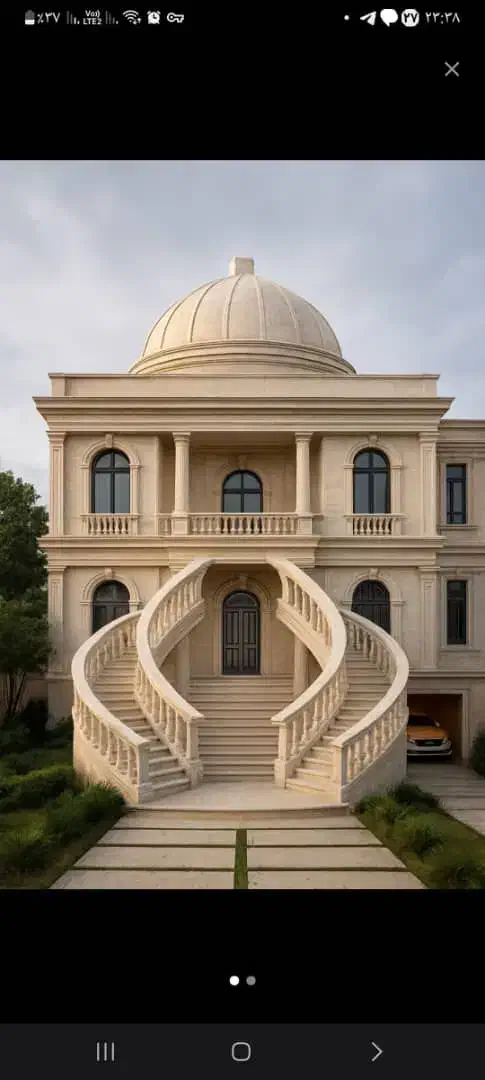 استخدام کارگر ساختمانی|استخدام معماری، عمران و ساختمانی|اصفهان, محمودآباد|دیوار