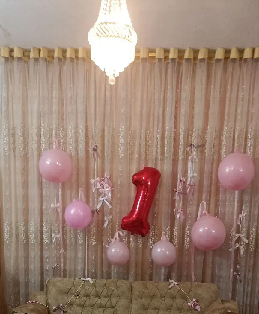 بادکنک بوبوبالن|اسباب‌بازی بچه|گلپایگان, |دیوار