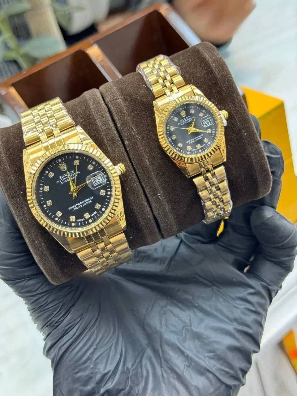 همه چیززیر۱تومن|ساعت|میاندوآب, |دیوار