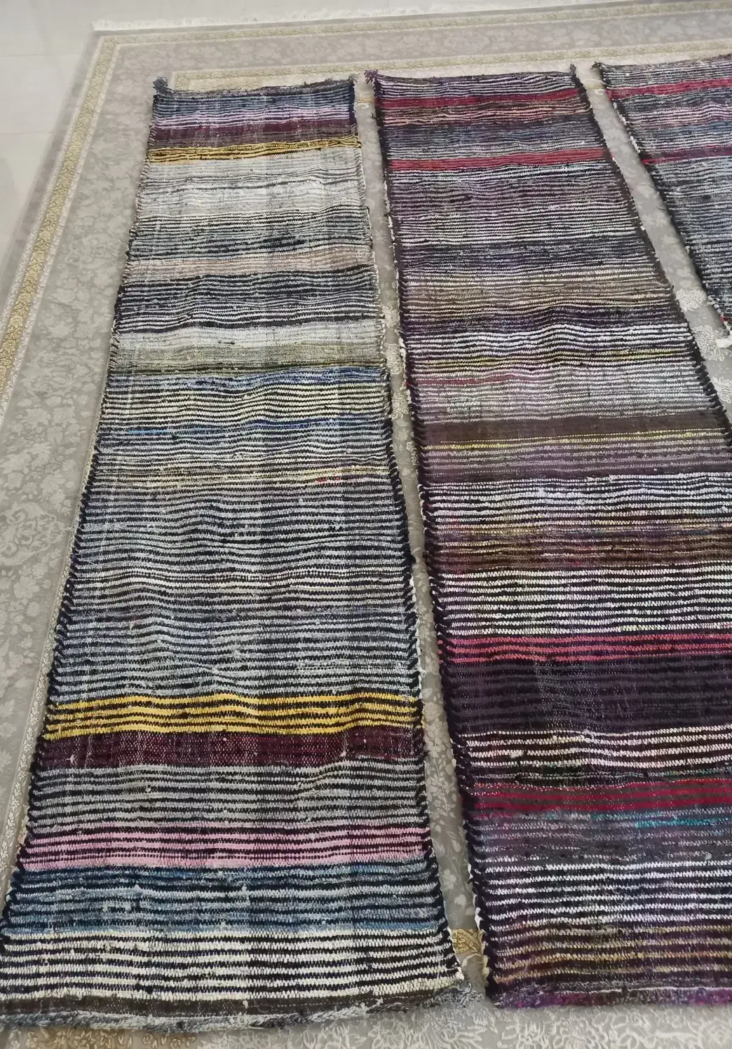 پادری محلی،سنتی،پلاس|پادری|مشهد, وکیل‌آباد|دیوار