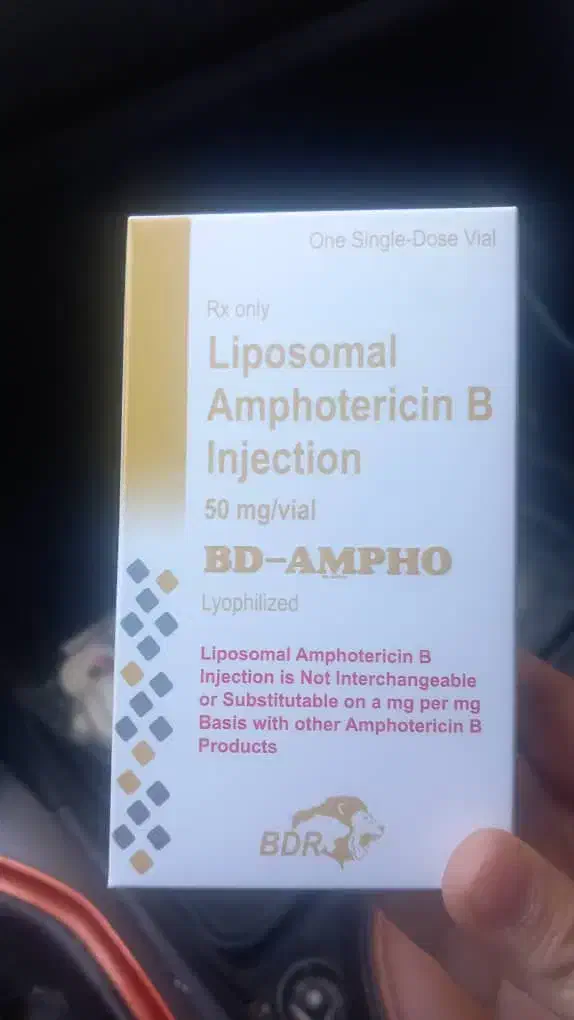 سیتارابین آلمانی تمودال ایرانی آمفیزم بی|حراج|اصفهان, فرح آباد|دیوار