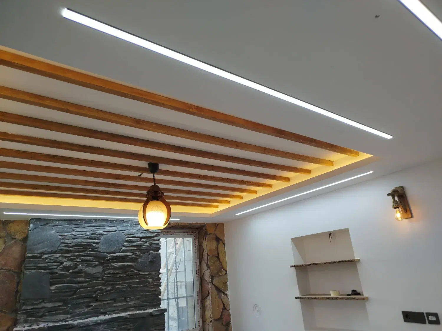 برق کشی،لاین نوری بابرش وگارانتی نصب،درشیراز وصدرا|خدمات پیشه و مهارت|شیراز, فرهنگ شهر|دیوار