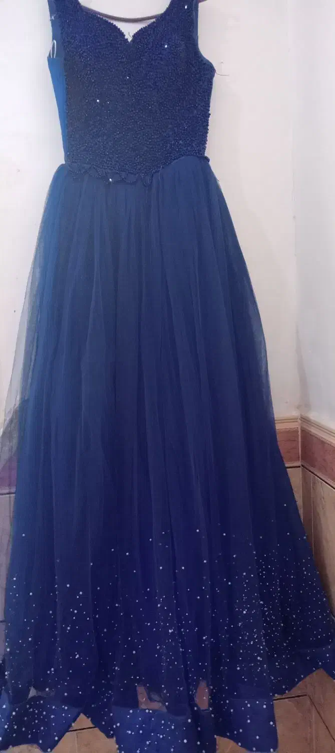 لباس مجلسی تمیز|لباس|چمران, |دیوار