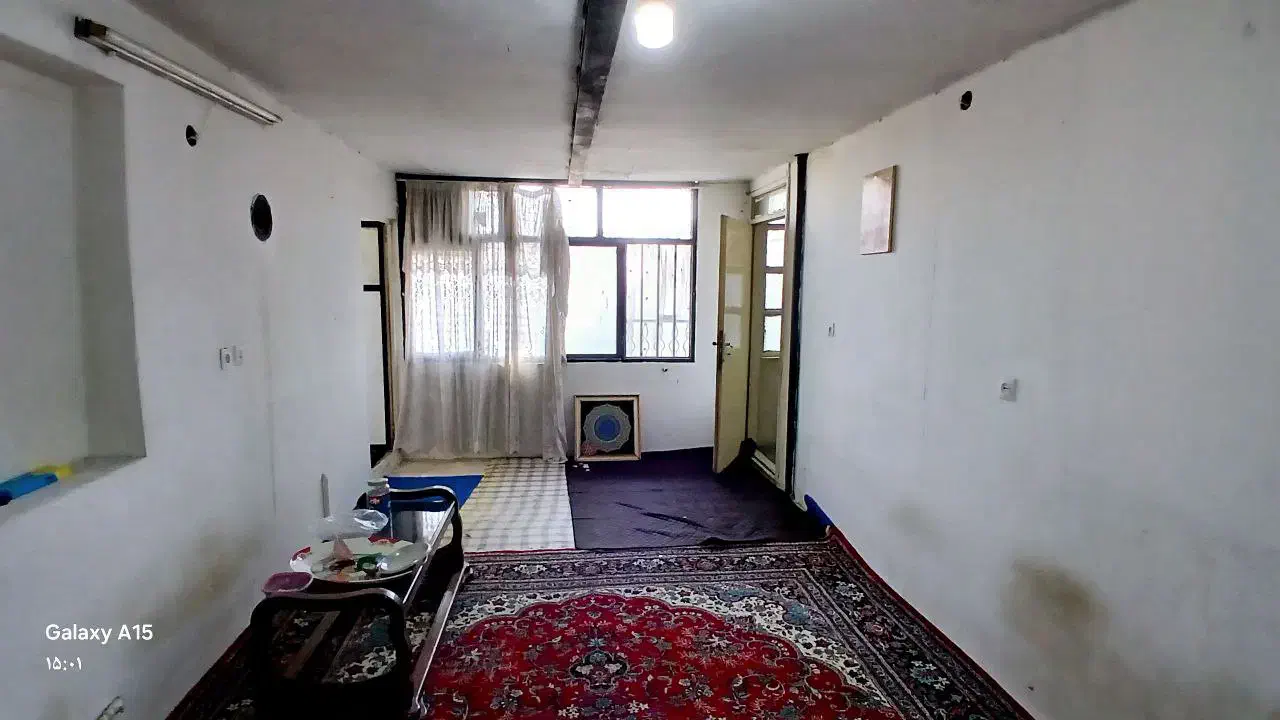اتاق ۲۴ متری دانشگاه شریف|اجارهٔ آپارتمان|تهران, دانشگاه شریف|دیوار