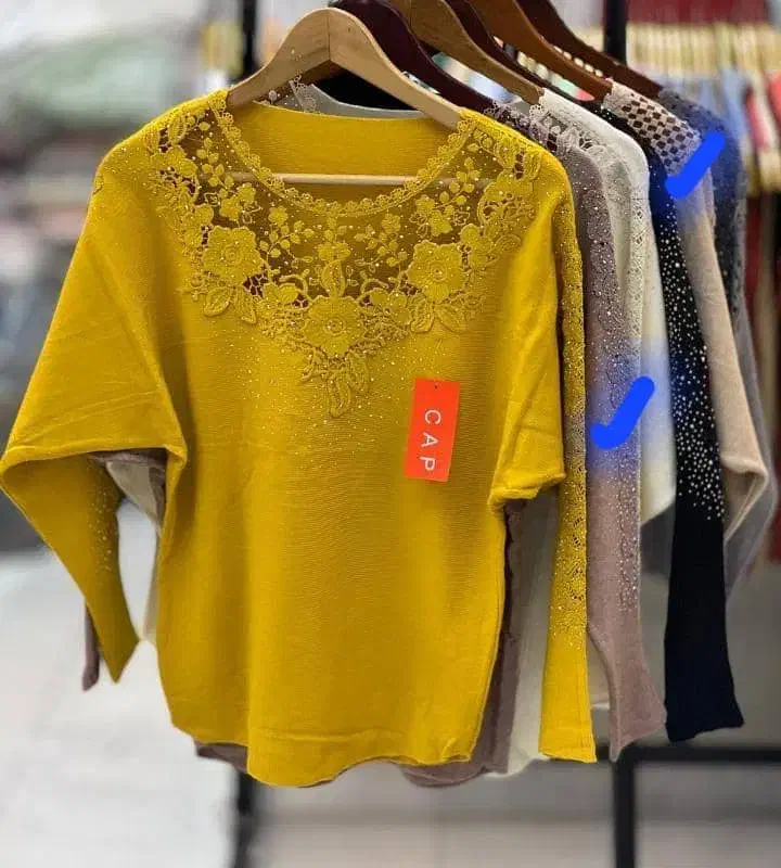 لباس زنانه ولباس زیر|لباس|شیراز, گویم|دیوار