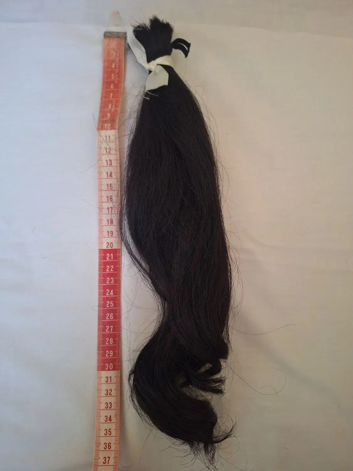 موی خام|آرایشی، بهداشتی، درمانی|تهران, اتحاد|دیوار