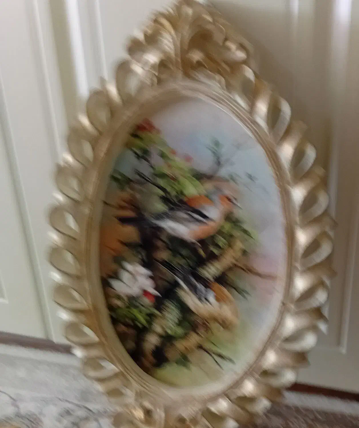 فروش|صنایع دستی و سایر لوازم تزئینی|اردبیل, |دیوار