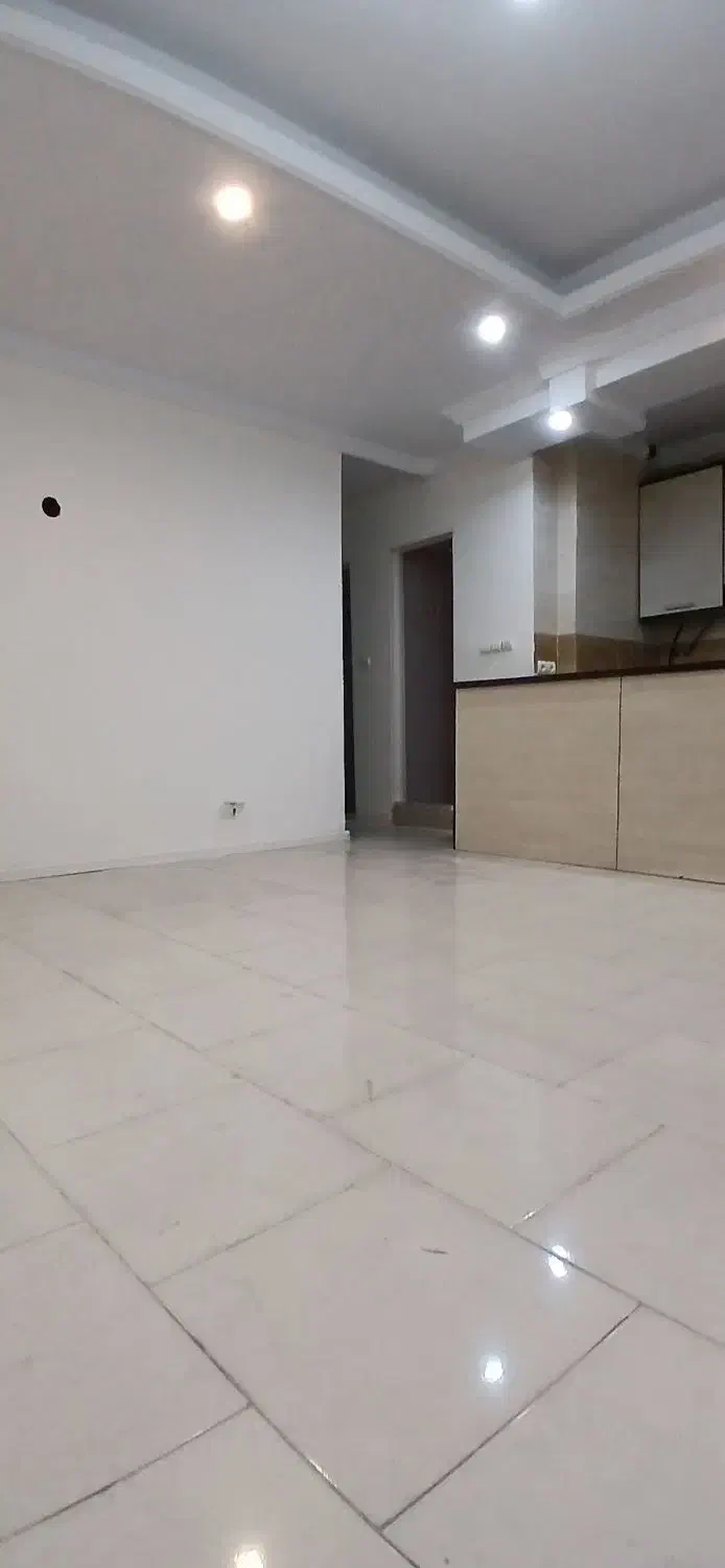 آپارتمان،۵۰متر،آسانسور دار، مجرد و متاهل