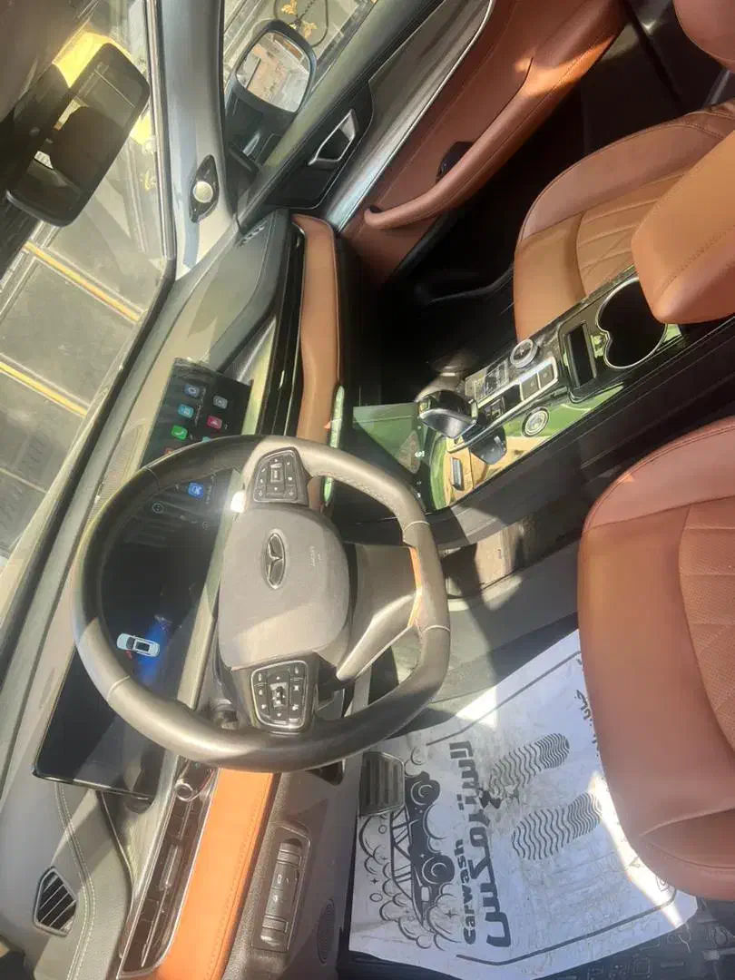 تیگو8 پرومکس|خودرو سواری و وانت|بوشهر, |دیوار