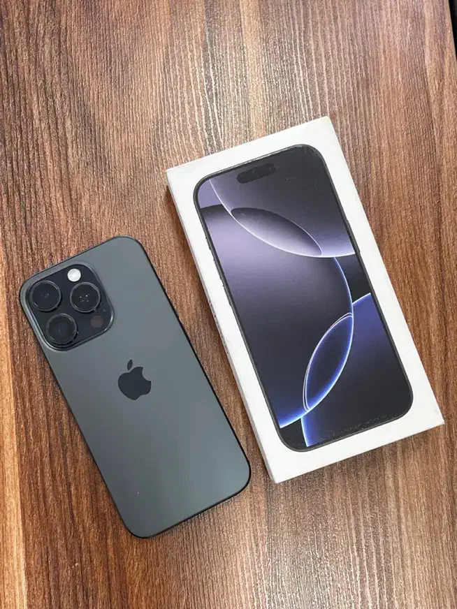 16 pro 256 cha|موبایل|قم, چهل درخت‎|دیوار