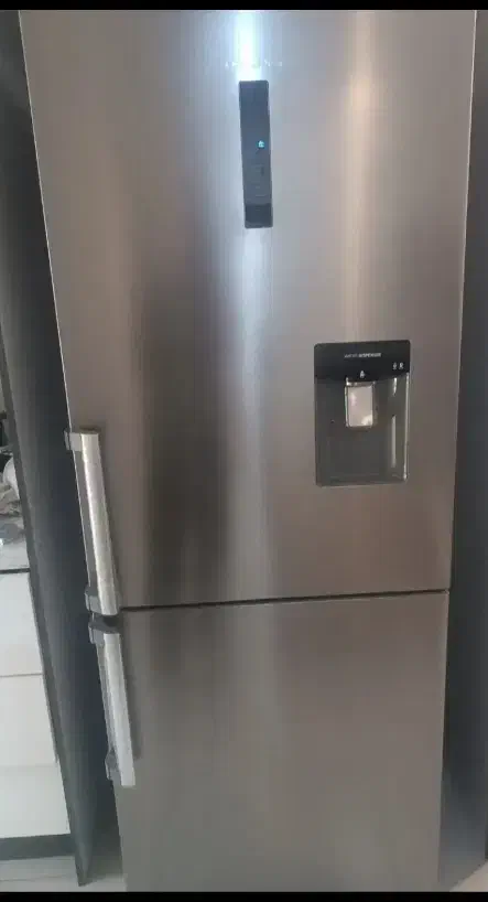 چند تا لوازم منزل کاملا نو|سایر لوازم برقی|تهران, هفت حوض|دیوار