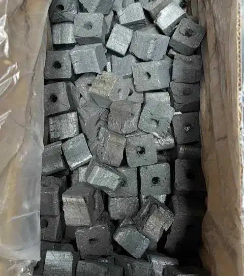 فروش ذعال|عمدهفروشی|لیلان, |دیوار