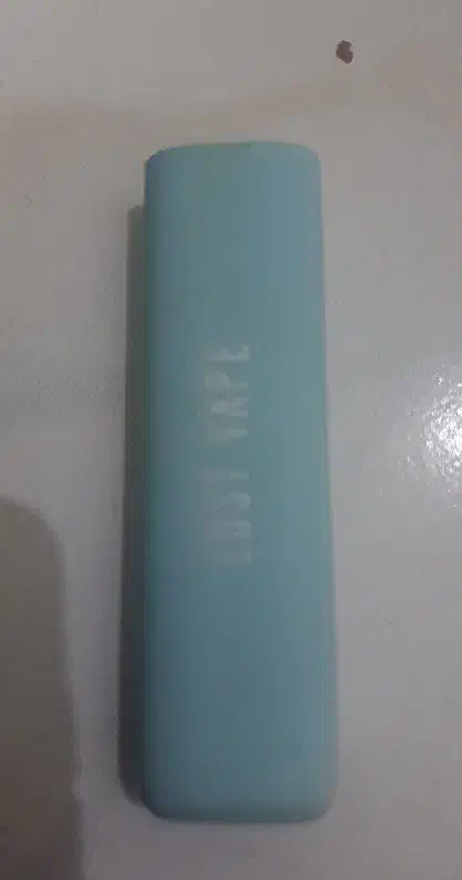 ویپ دائمی|زیورآلات و اکسسوری|صوفیان, |دیوار