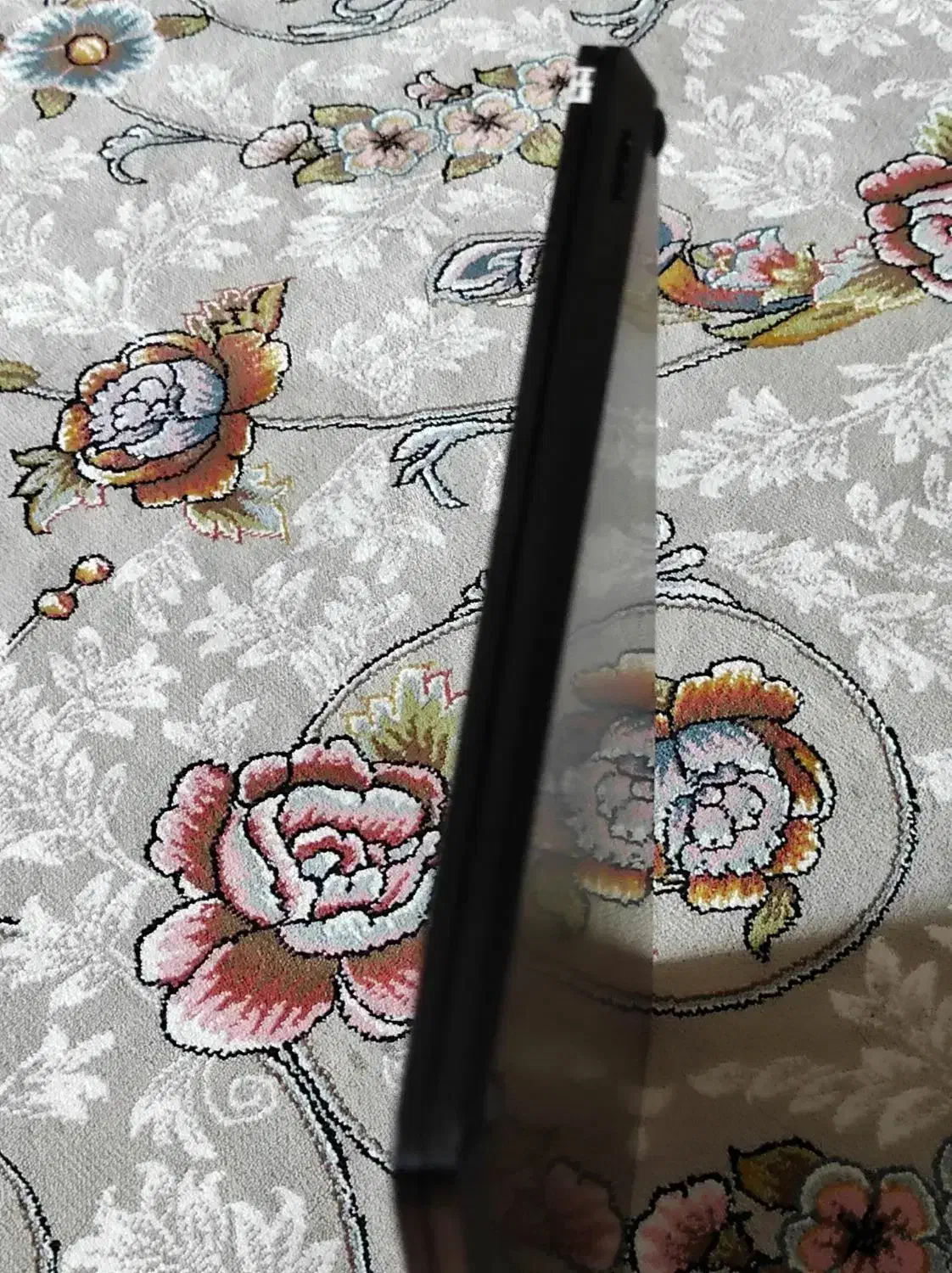 surface laptop 3|رایانه همراه|فردیس, انبار نفت|دیوار