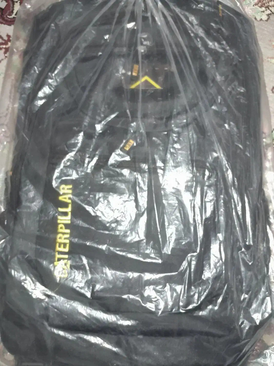 کوله پشتی نونو|کیف، کفش، کمربند|قم, شهر قائم|دیوار