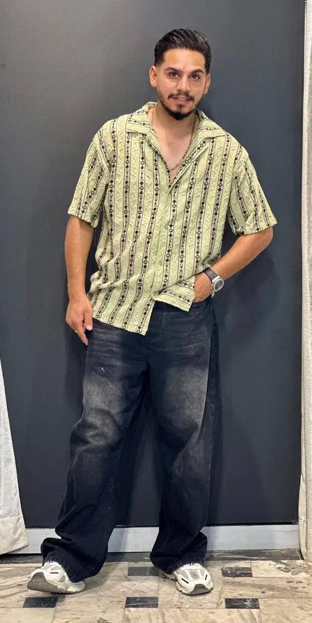 تخفیف ویژه|لباس|زاهدان, |دیوار