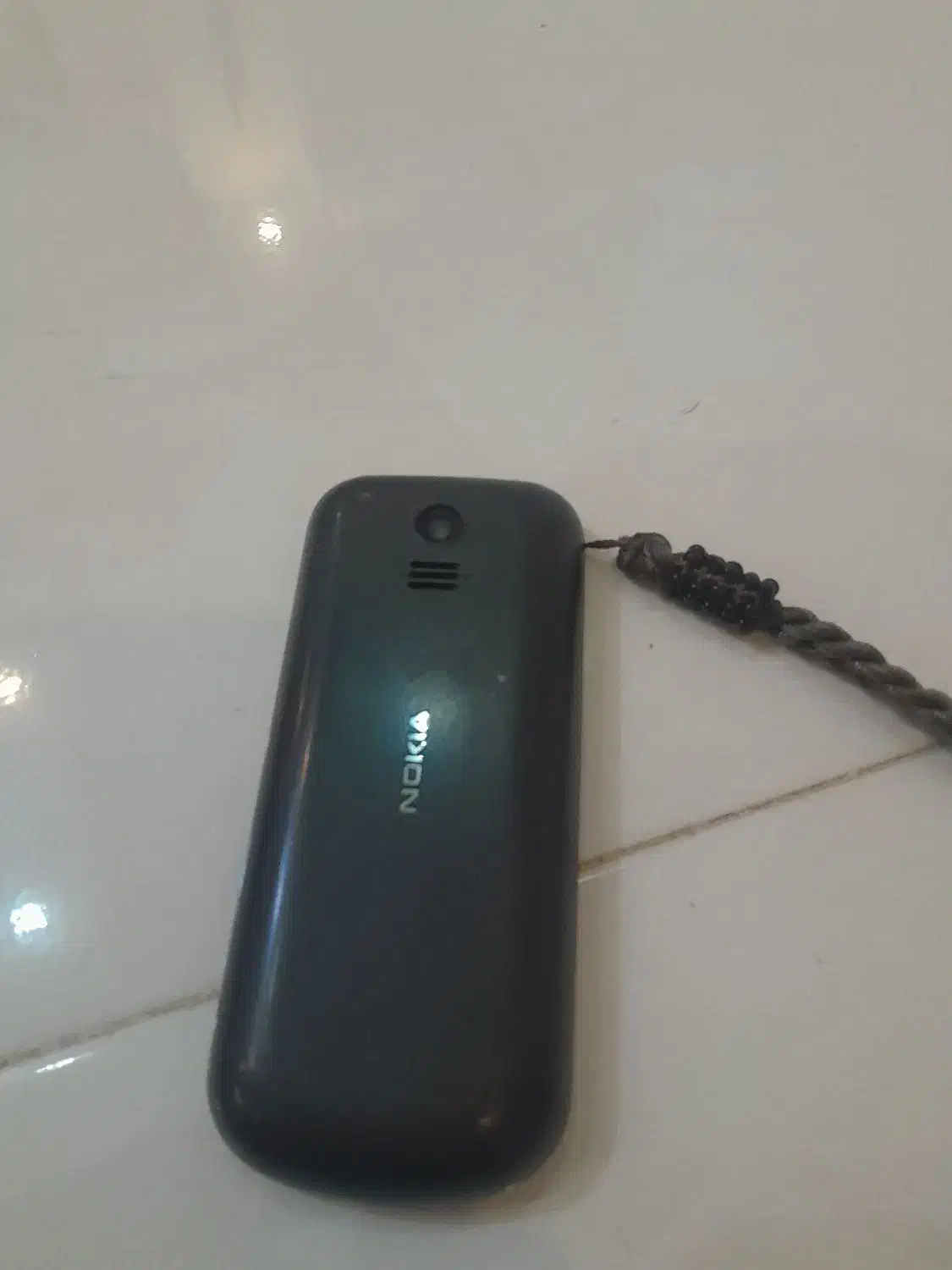 گوشی نوکیا130 4G|موبایل|مشهد, همت آباد|دیوار