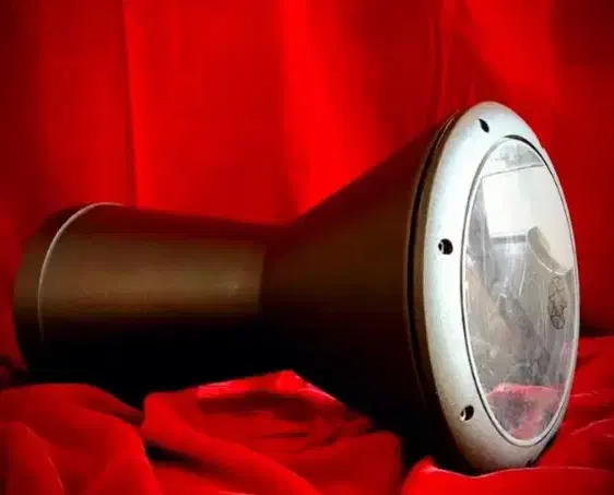 آموزش تنبک.داربوکا.تمپو.دف.گیتار|خدمات آموزشی|قم, هنرستان|دیوار