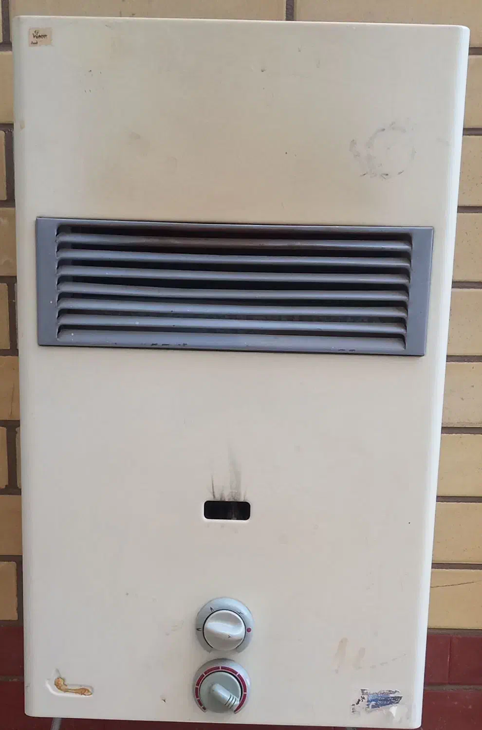 لوله کشی و تعمیر آبگرمکن|خدمات پیشه و مهارت|تبریز, |دیوار