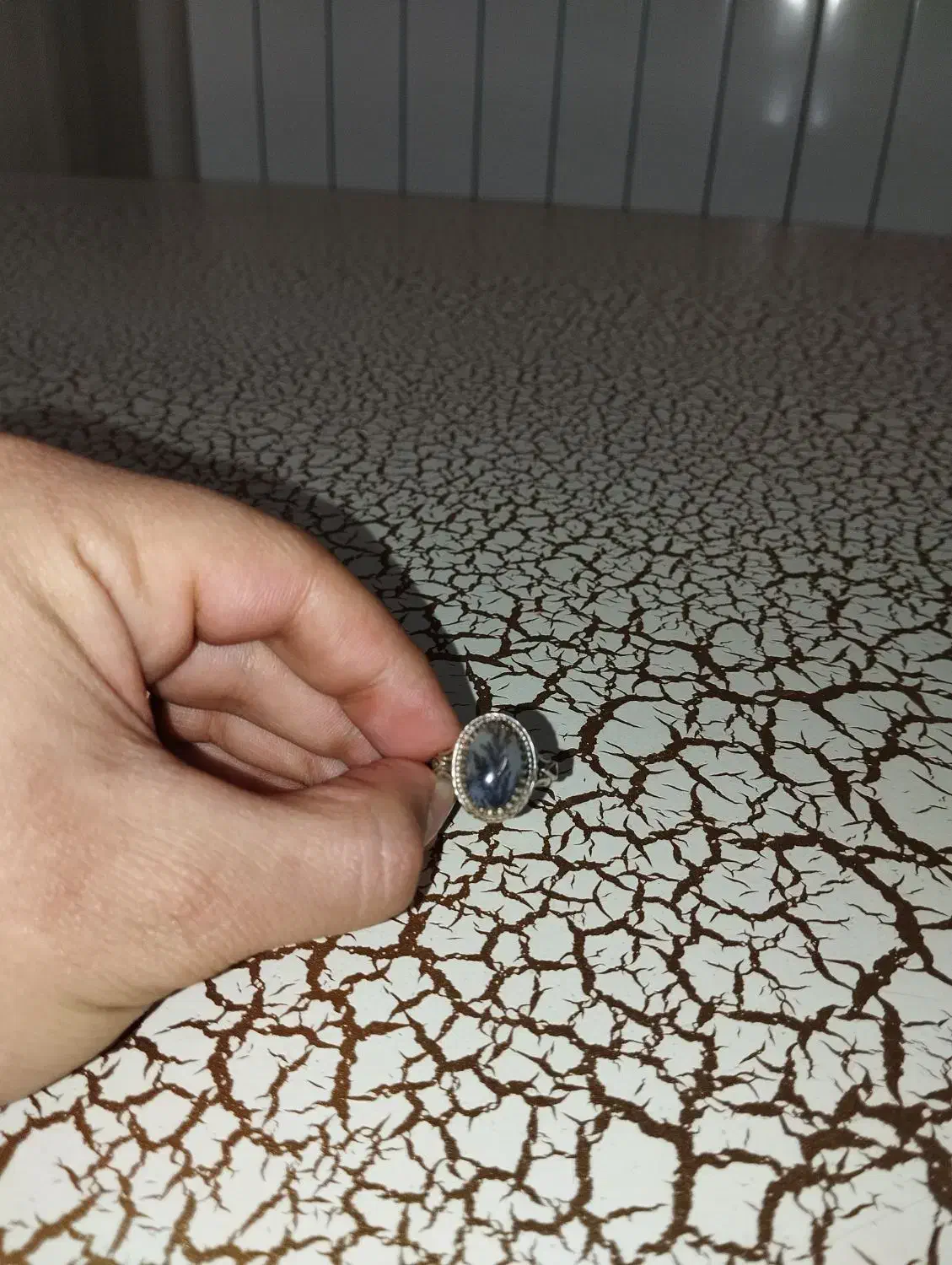 شجر تک درخت|جواهرات|همدان, |دیوار