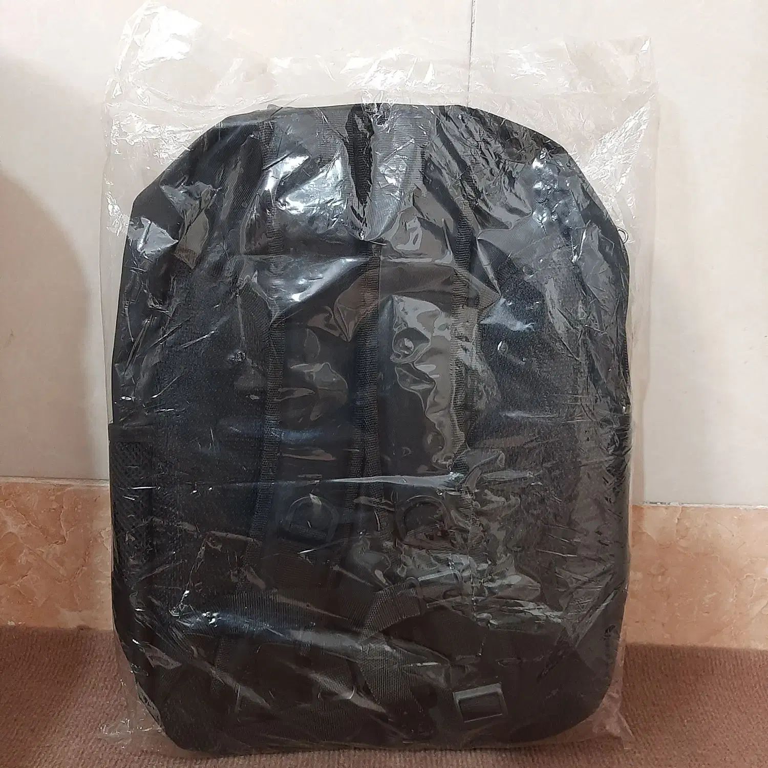 کوله پشتی cat|کیف، کفش، کمربند|قم, شاه سید علی|دیوار