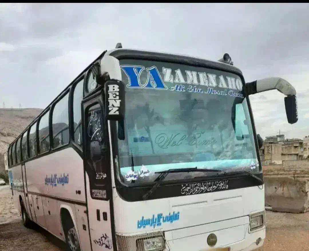 خریدارماشینهای اسقاط و فرسوده خودرو|خودرو سواری و وانت|زاهدان, |دیوار