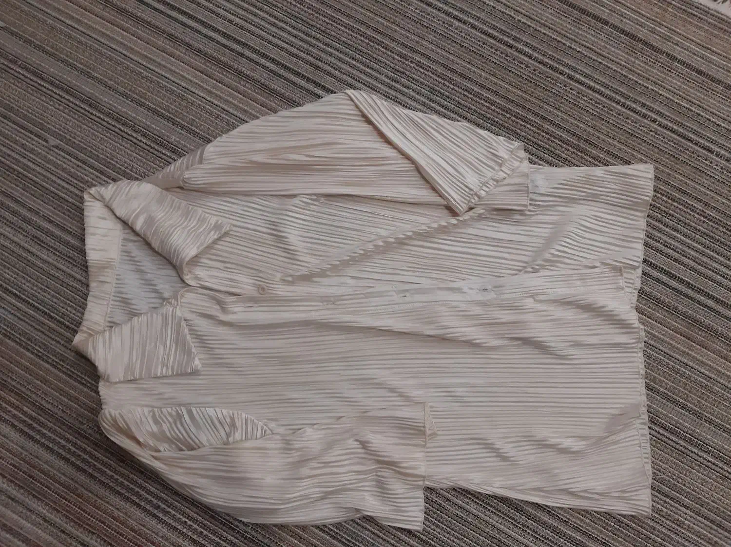 لباس زنانه|لباس|مشهد, شهید رضوی|دیوار