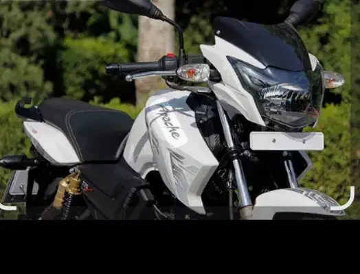 خرید منزل و جا به جایی بسته و ...|خدمات حمل و نقل|قم, باجک دو|دیوار