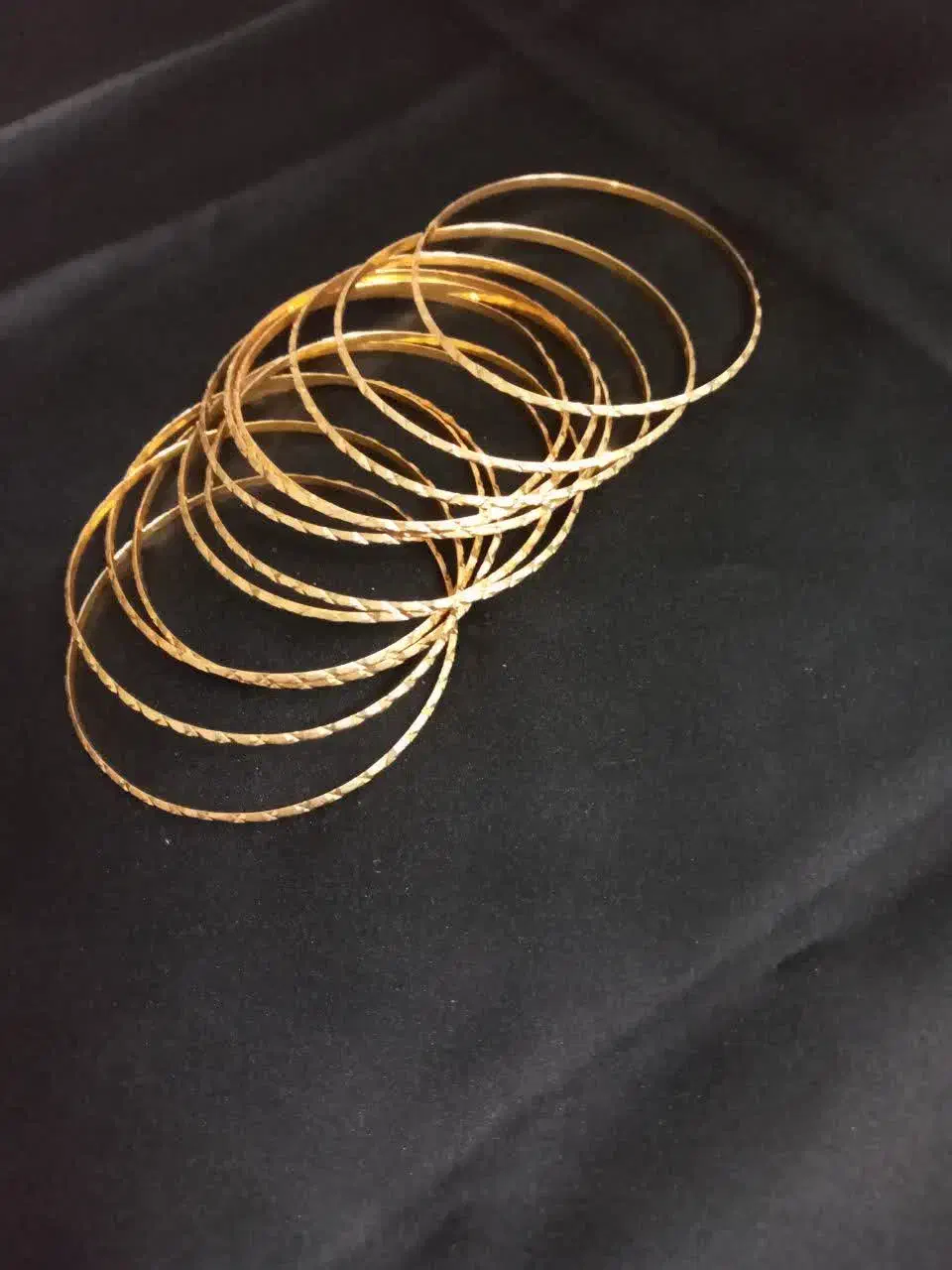 فروش طلا|جواهرات|کرمانشاه, |دیوار