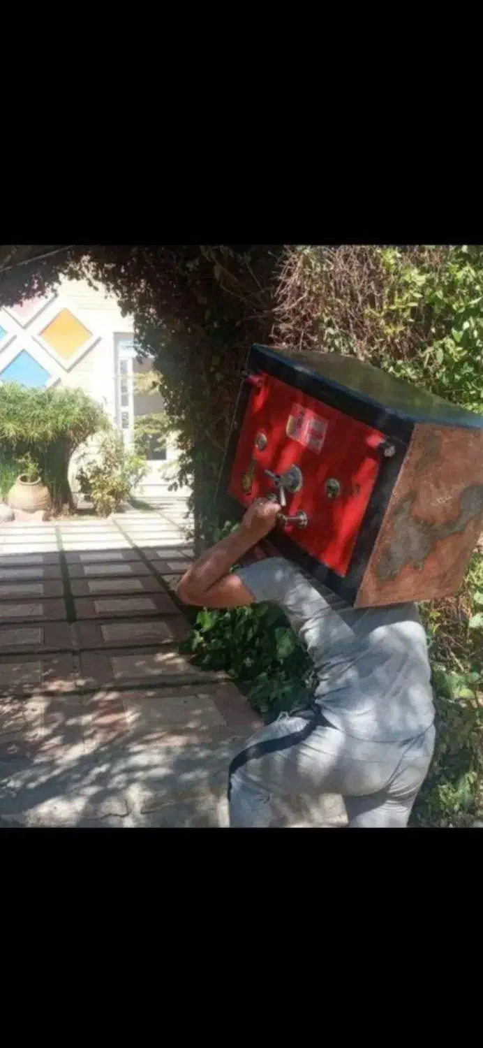 باربری خاور نیسان حمل اثاث|خدمات حمل و نقل|سهند, |دیوار