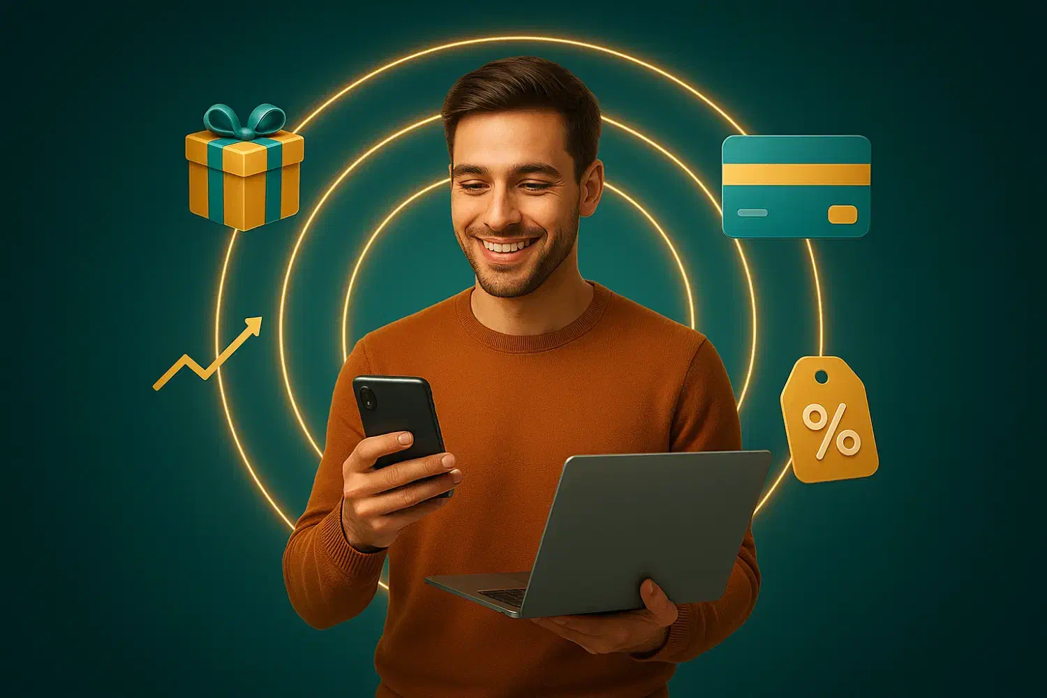 استخدام|استخدام بازاریابی و فروش|تهران, سعادتآباد|دیوار