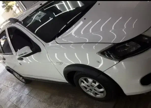 کوئیک 1401 ،تک برگ سند ،70کار. کروز دار.|خودرو سواری و وانت|گنبد کاووس, |دیوار