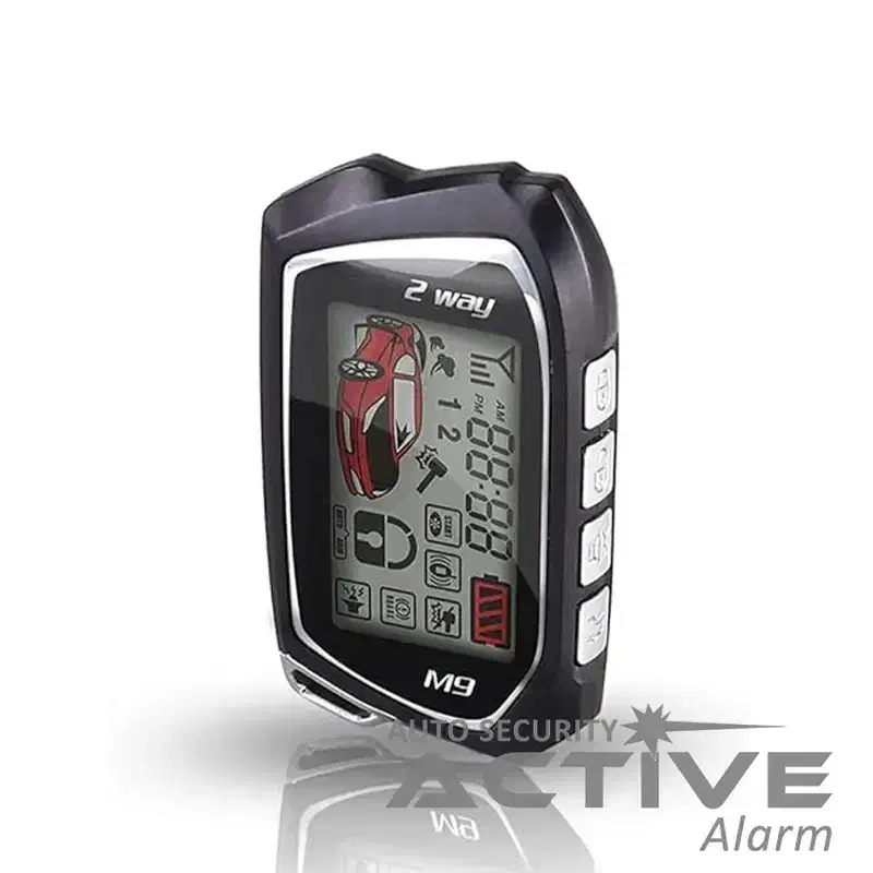 ریموت تصویری وریموت منزل گم شده|اشیا|قوچان, |دیوار