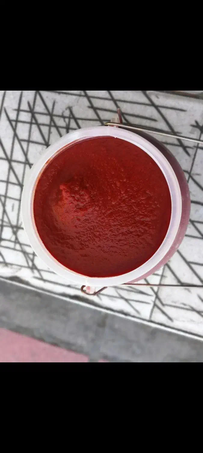 مرکز تولید و پخش رب گوجه شیره انگور و خرما|عمدهفروشی|خرمآباد, |دیوار