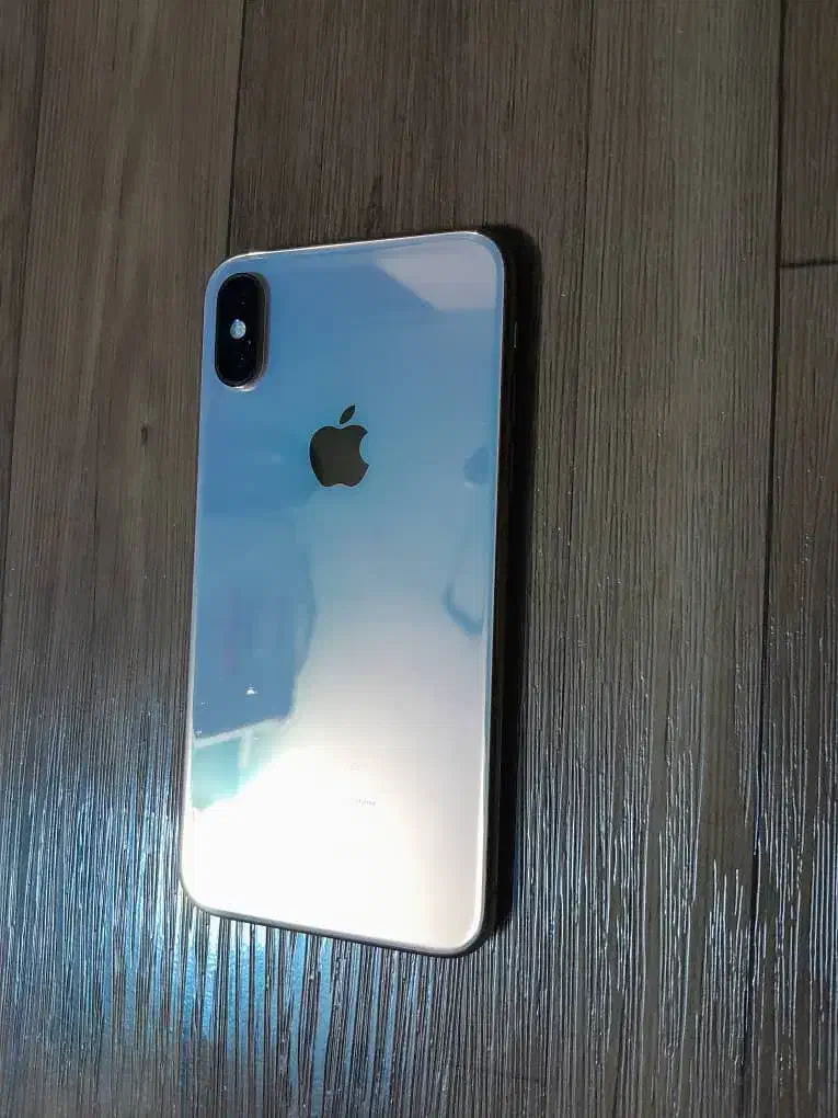 آیفون xs 256|موبایل|مهدی شهر, |دیوار