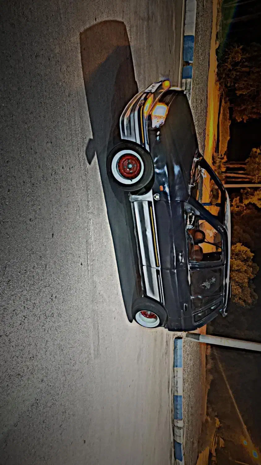 پراید هاچبک.لوازمی|خودرو سواری و وانت|کرمان, |دیوار