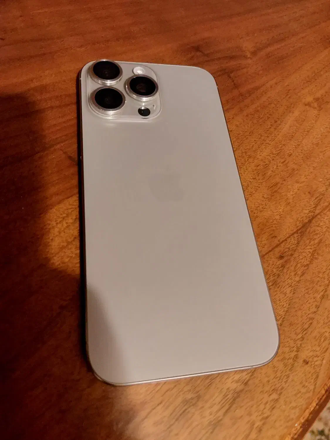 ایفون۱۶پرومکس|موبایل|اردبیل, |دیوار