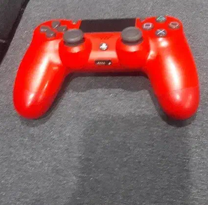 دسته ps4|کنسول، بازی ویدئویی و آنلاین|کاشان, باهنر|دیوار