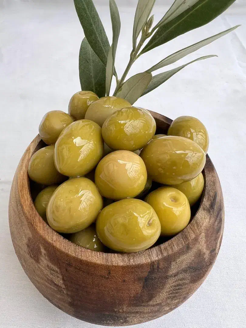 زیتون|خوردنی و آشامیدنی|رشت, منظریه|دیوار