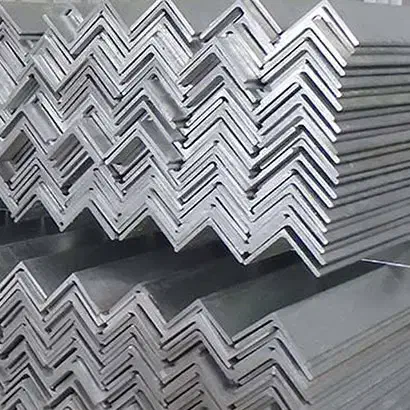 نبشی سبک و سنگین|مصالح و تجهیزات ساختمان|شیراز, محمدیه|دیوار