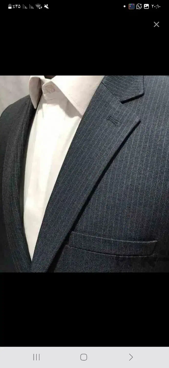 کارت هدیه کتوشلوار.|کارت هدیه و تخفیف|مشهد, رضاشهر|دیوار