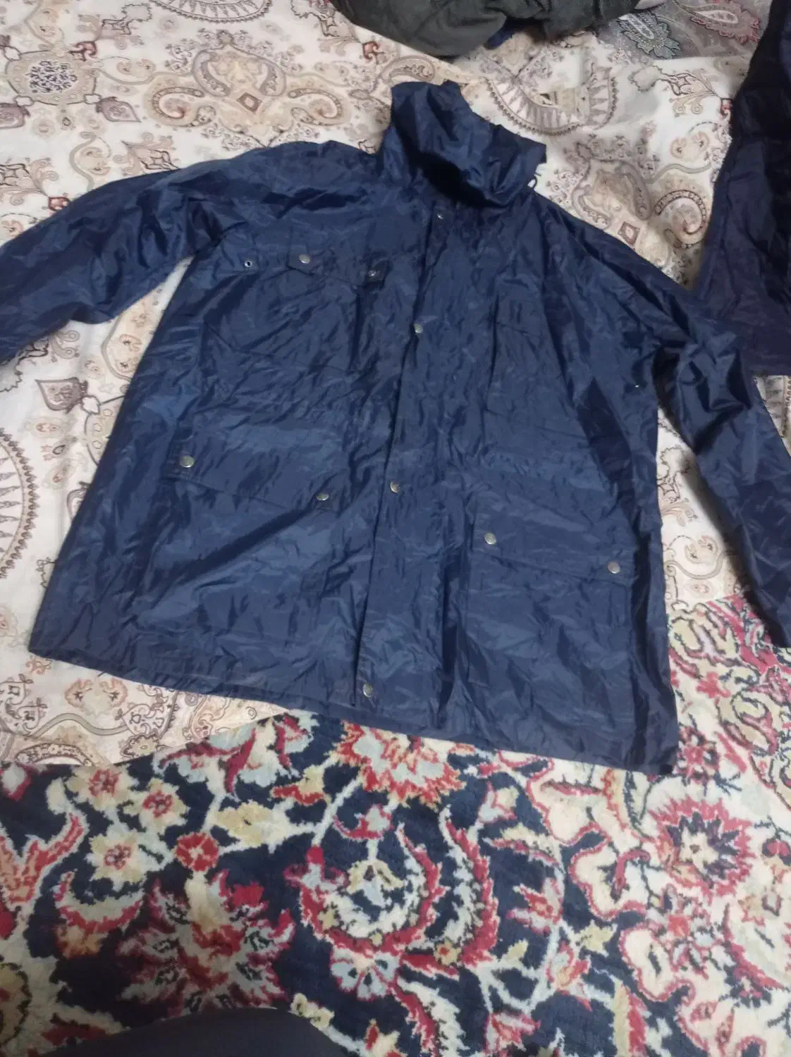 تعدادی کاپیشن|لباس|کرمان, |دیوار