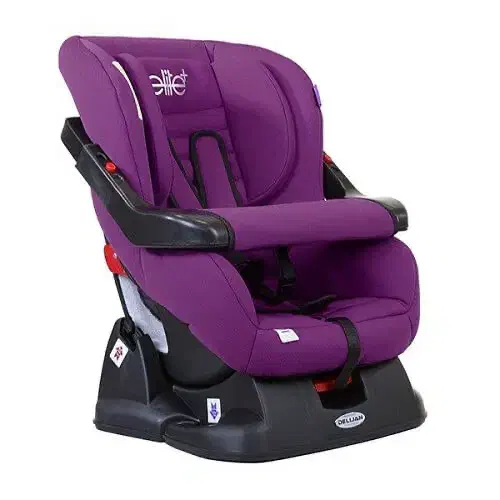 صندلی ماشین|تخت و صندلی بچه|دامغان, |دیوار