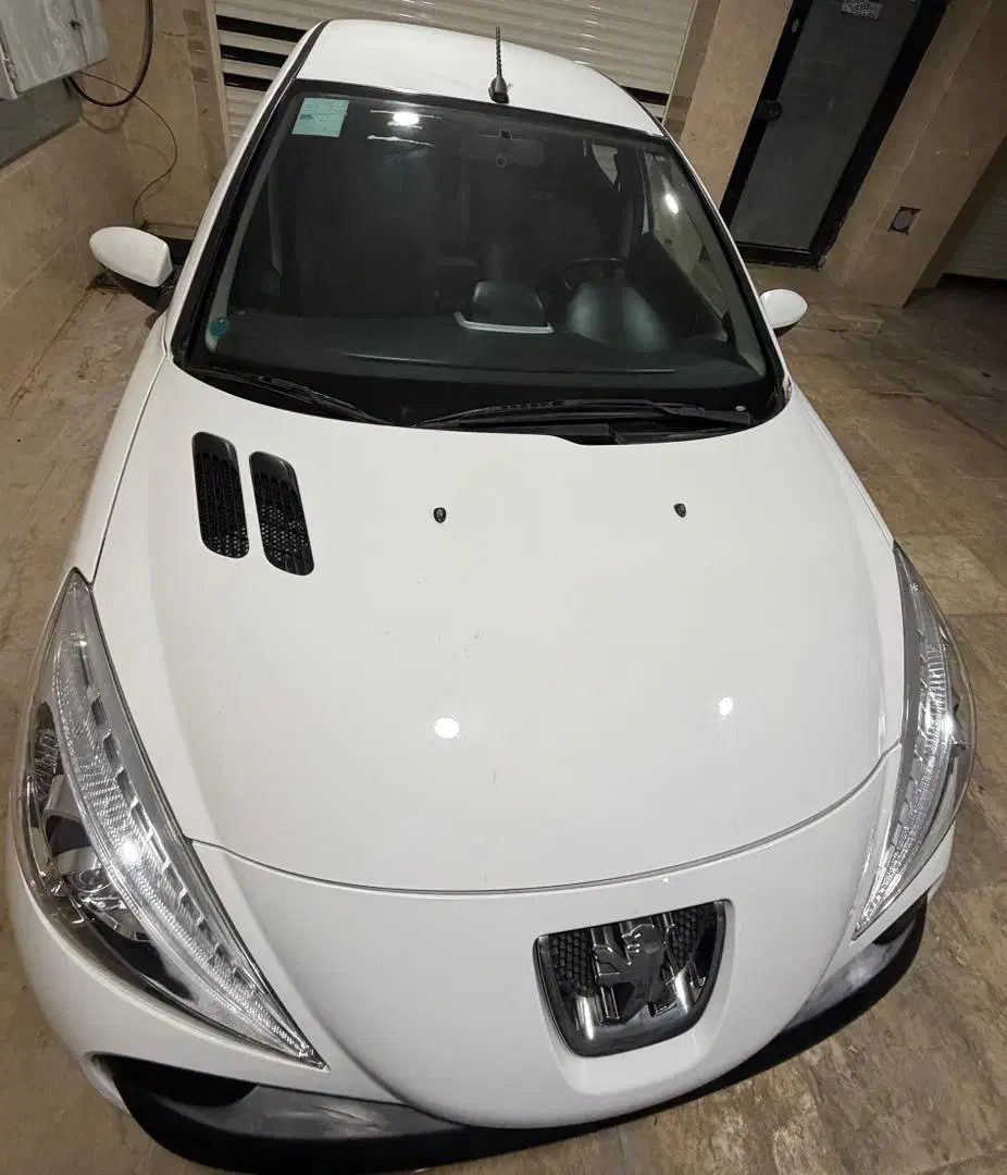 خودرو|خودرو سواری و وانت|بندر انزلی, پاسداران|دیوار